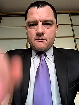 ExclusivePrivate online show from 18, 10, 2025