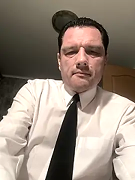 ExclusivePrivate online show from 5, 3, 2026