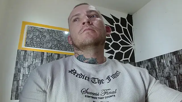 stripnolimits online show from 11, 2, 2026