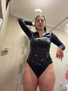 Sarasanders 4 online show from 17, 1, 2026