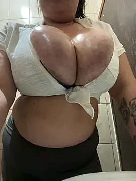 ketypeituda online show from 30, 6, 2026