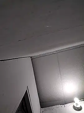 riobamba1 online show from 11, 3, 2026