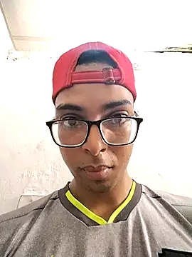 riobamba1 online show from 16, 3, 2026