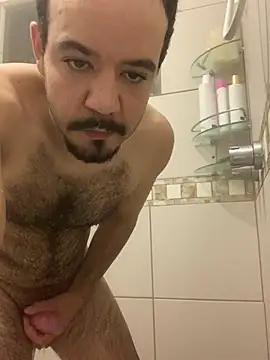 Azevedo99 online show from 28, 6, 2026