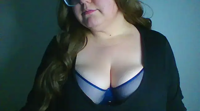 ohh livi online show from 18, 12, 2024