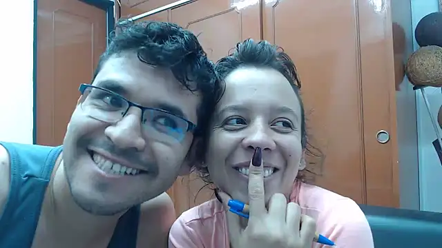 Snapshot of Isaandysex2428 chatting on 4, 1, 2025 Isaandysex2428 online show from 4, 1, 2025