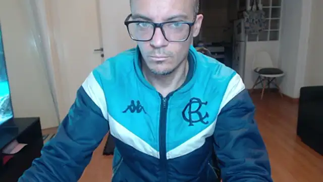 guachin hunk online show from 31, 5, 2026