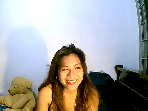 Snapshot of sweetvirginia01 chatting on 5, 10, 2025 sweetvirginia01 online show from 5, 10, 2025