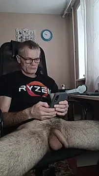 sergeysas online show from 21, 12, 2025