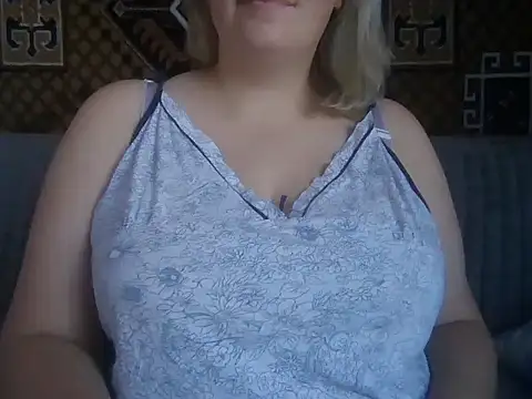 Diana Britt online show from 12, 9, 2025