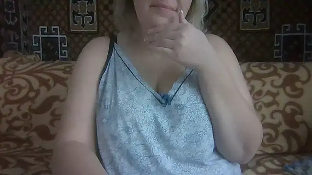 Diana Britt online show from 17, 12, 2025