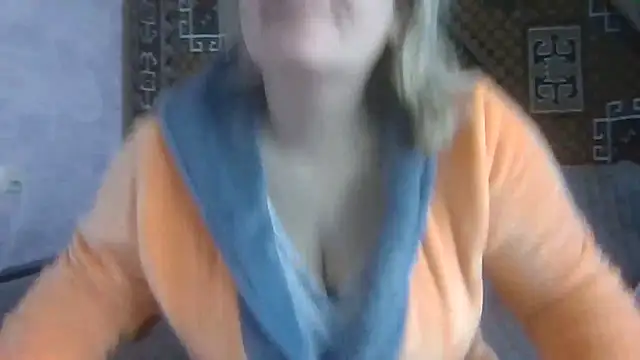 Diana Britt online show from 3, 2, 2026