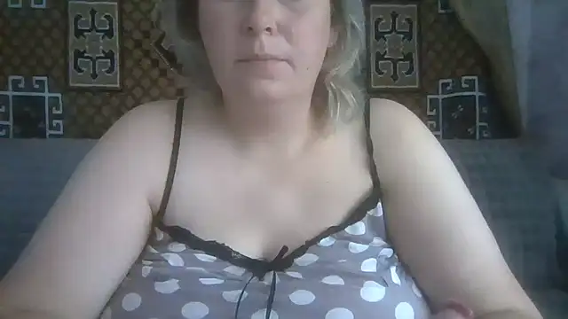 Diana Britt online show from 13, 7, 2026