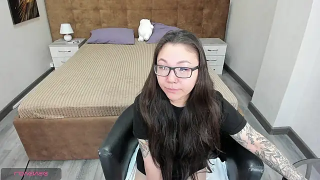 Snapshot of gentle_muse chatting on 8, 3, 2025 gentle muse online show from 8, 3, 2025
