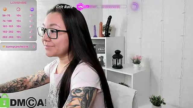 Snapshot of gentle_muse chatting on 13, 1, 2026 gentle muse online show from 13, 1, 2026