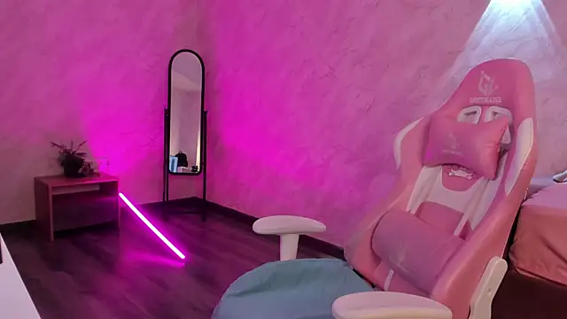 Snapshot of gentle_muse chatting on 14, 2, 2026 gentle muse online show from 14, 2, 2026