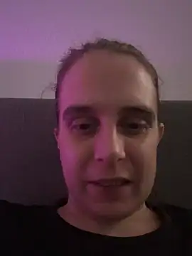 LadyChantale online show from 27, 2, 2026