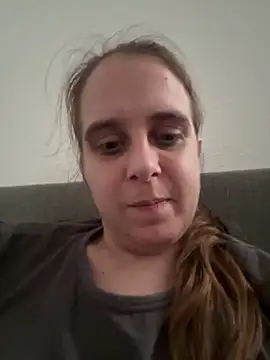 LadyChantale online show from 28, 3, 2026