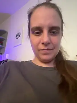 LadyChantale online show from 19, 4, 2026