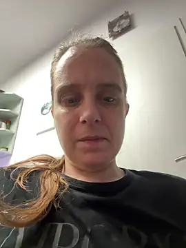 LadyChantale online show from 23, 5, 2026