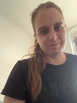 LadyChantale online show from 28, 5, 2026