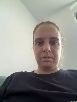 LadyChantale online show from 6, 6, 2026
