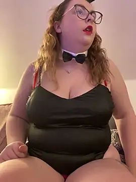 FlossyXgrace online show from 9, 2, 2025