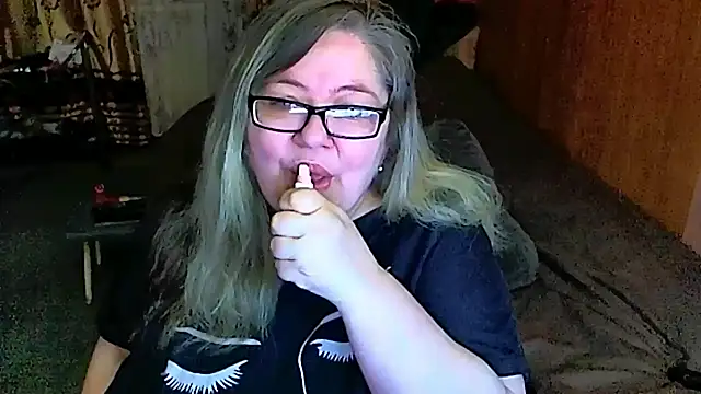 Snapshot of sex2 chatting on 15, 2, 2025 sex2 online show from 15, 2, 2025