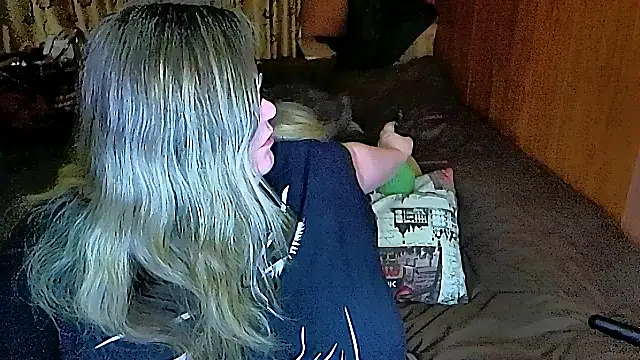Snapshot of sex2 chatting on 17, 2, 2025 sex2 online show from 17, 2, 2025