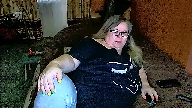 Snapshot of sex2 chatting on 18, 2, 2025 sex2 online show from 18, 2, 2025