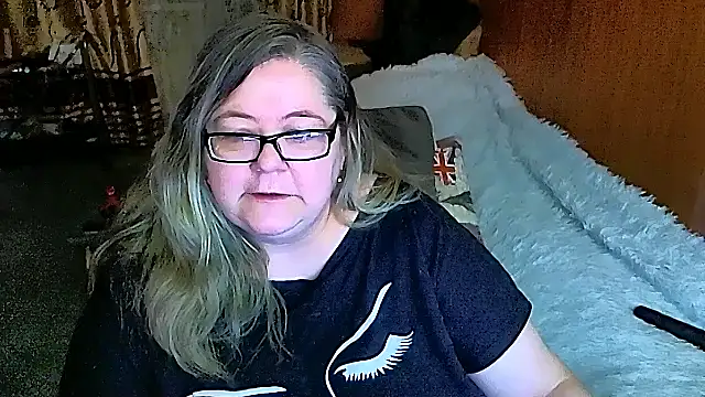 Snapshot of sex2 chatting on 18, 2, 2025 sex2 online show from 18, 2, 2025
