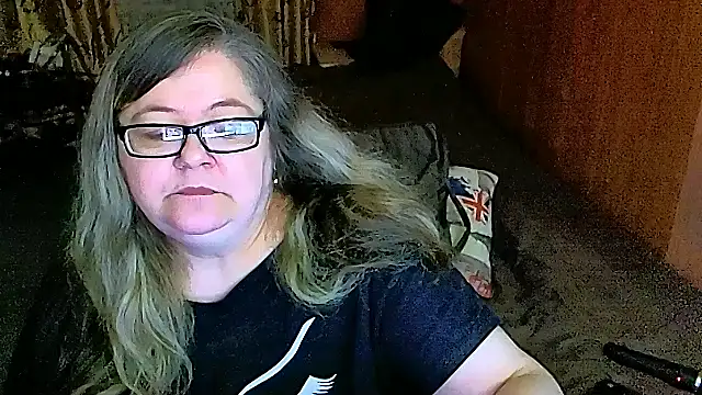 Snapshot of sex2 chatting on 20, 2, 2025 sex2 online show from 20, 2, 2025