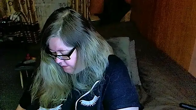 Snapshot of sex2 chatting on 23, 2, 2025 sex2 online show from 23, 2, 2025