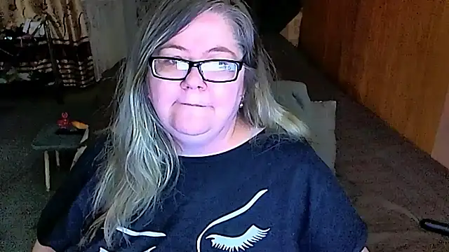 Snapshot of sex2 chatting on 24, 2, 2025 sex2 online show from 24, 2, 2025