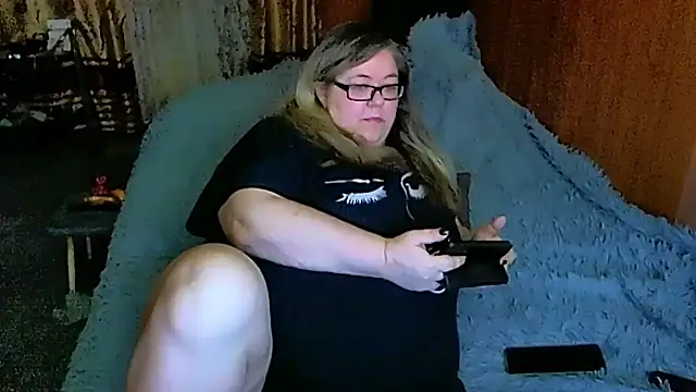 Snapshot of sex2 chatting on 27, 2, 2025 sex2 online show from 27, 2, 2025