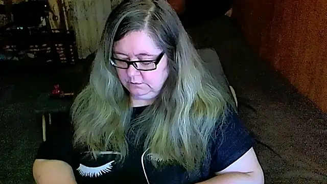Snapshot of sex2 chatting on 6, 3, 2025 sex2 online show from 6, 3, 2025