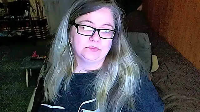 Snapshot of sex2 chatting on 7, 3, 2025 sex2 online show from 7, 3, 2025