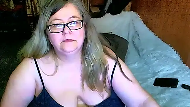 Snapshot of sex2 chatting on 11, 3, 2025 sex2 online show from 11, 3, 2025