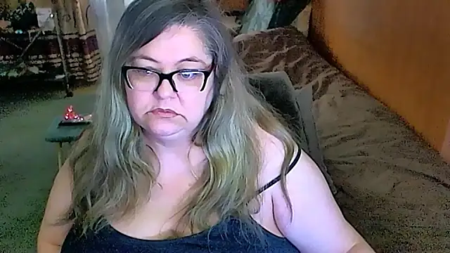 Snapshot of sex2 chatting on 12, 3, 2025 sex2 online show from 12, 3, 2025