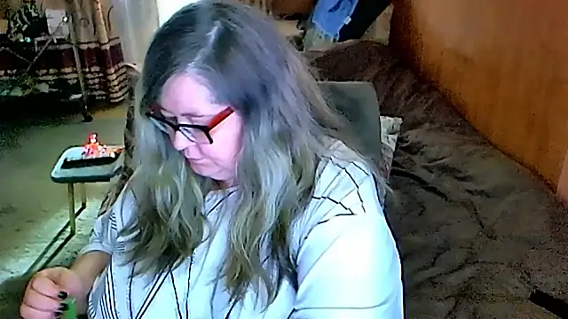 Snapshot of sex2 chatting on 14, 3, 2025 sex2 online show from 14, 3, 2025