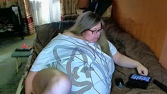 Snapshot of sex2 chatting on 15, 3, 2025 sex2 online show from 15, 3, 2025