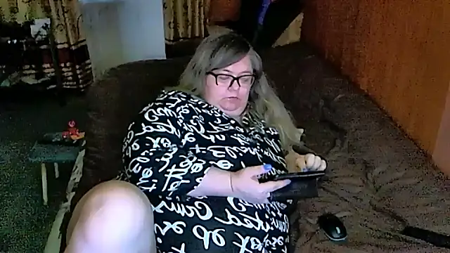 Snapshot of sex2 chatting on 16, 3, 2025 sex2 online show from 16, 3, 2025