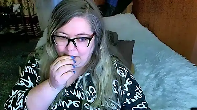 Snapshot of sex2 chatting on 18, 3, 2025 sex2 online show from 18, 3, 2025
