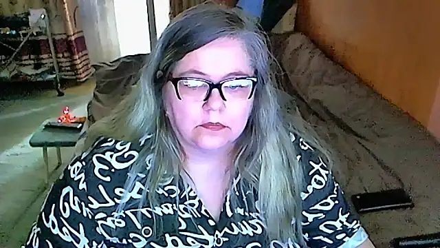 Snapshot of sex2 chatting on 20, 3, 2025 sex2 online show from 20, 3, 2025