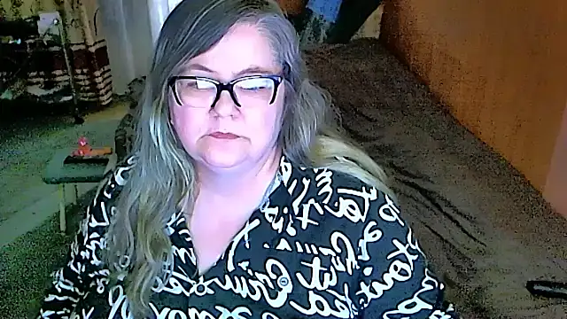 Snapshot of sex2 chatting on 21, 3, 2025 sex2 online show from 21, 3, 2025