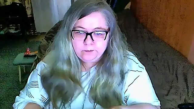 Snapshot of sex2 chatting on 22, 3, 2025 sex2 online show from 22, 3, 2025