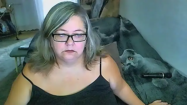 Snapshot of sex2 chatting on 12, 9, 2025 sex2 online show from 12, 9, 2025