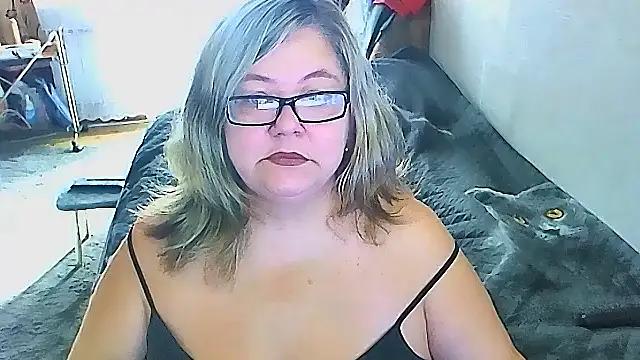 Snapshot of sex2 chatting on 14, 9, 2025 sex2 online show from 14, 9, 2025