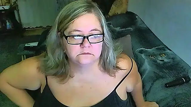 Snapshot of sex2 chatting on 14, 9, 2025 sex2 online show from 14, 9, 2025