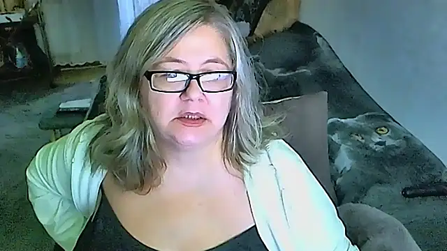 Snapshot of sex2 chatting on 15, 9, 2025 sex2 online show from 15, 9, 2025